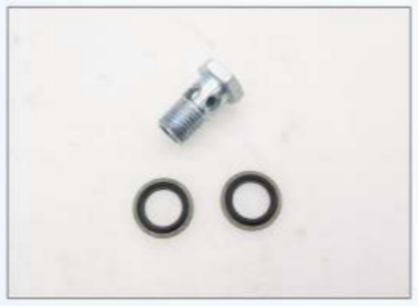 PC300-8 BOLT JOINT 6732-71-5620